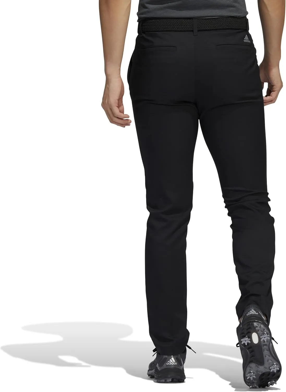 adidas Men's Ultimate365 Tapered Pant