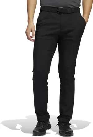 adidas Men's Ultimate365 Tapered Pant