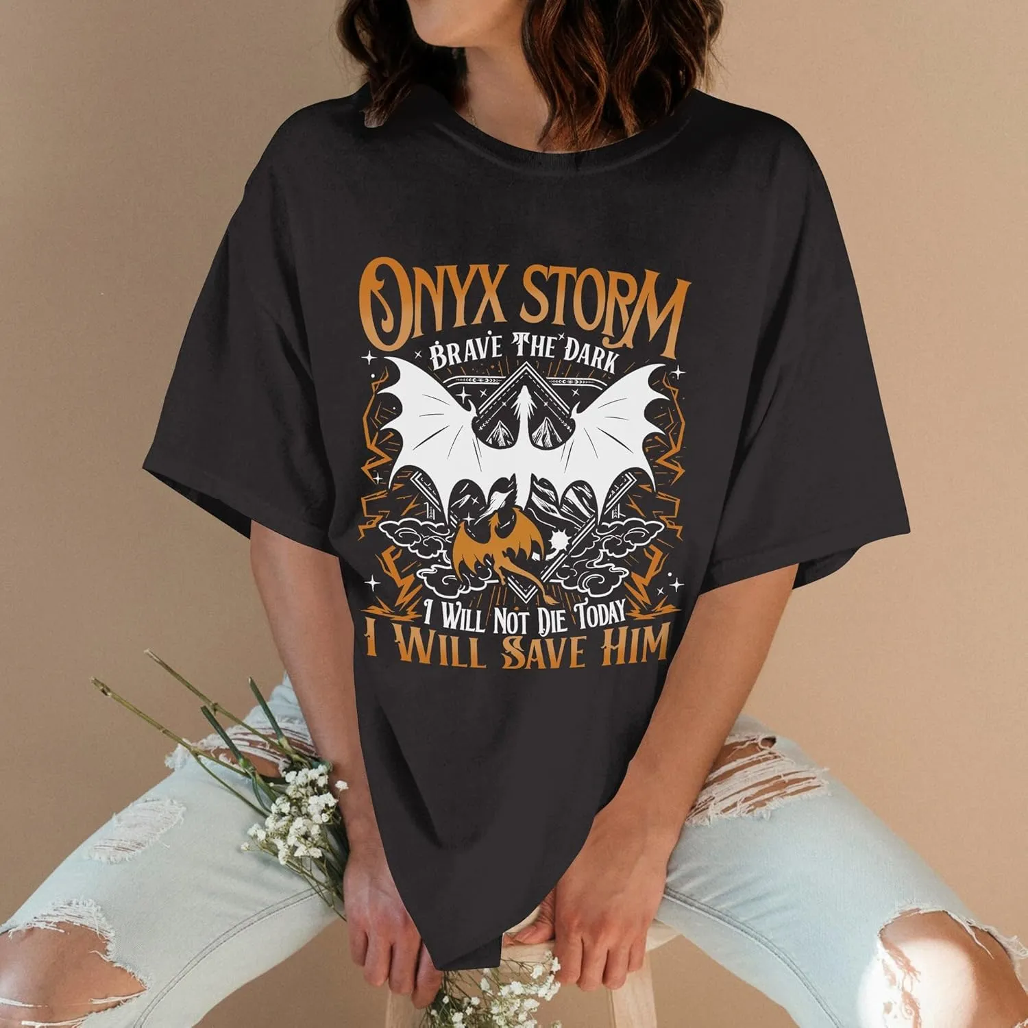Mother Day Shirt for Women - Dad Shirts On Father's Day - Tshirt for Daddy Gifts for Dads from Daughter