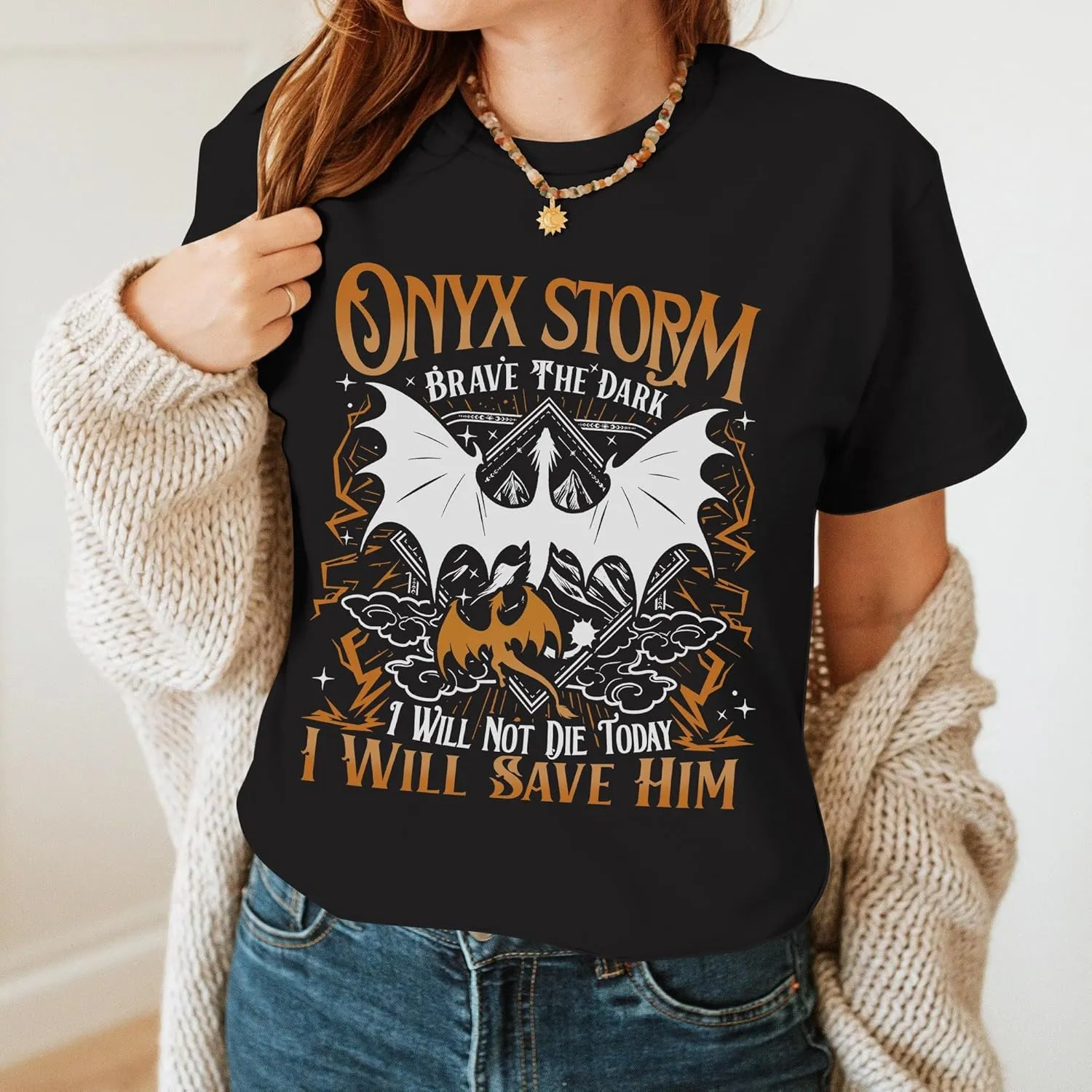 Mother Day Shirt for Women - Dad Shirts On Father's Day - Tshirt for Daddy Gifts for Dads from Daughter