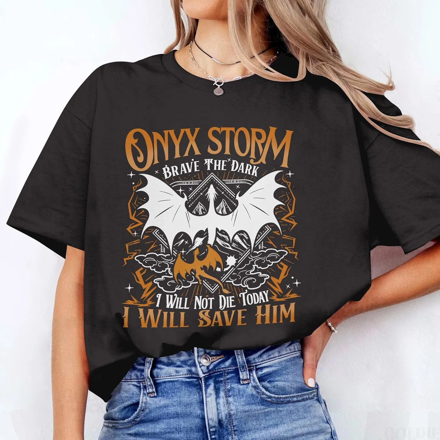 Mother Day Shirt for Women - Dad Shirts On Father's Day - Tshirt for Daddy Gifts for Dads from Daughter