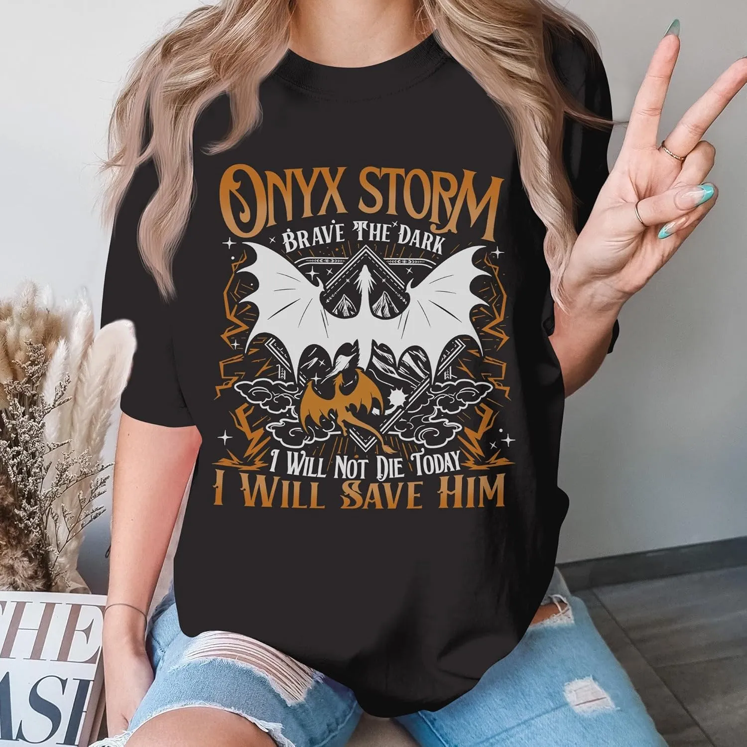 Mother Day Shirt for Women - Dad Shirts On Father's Day - Tshirt for Daddy Gifts for Dads from Daughter