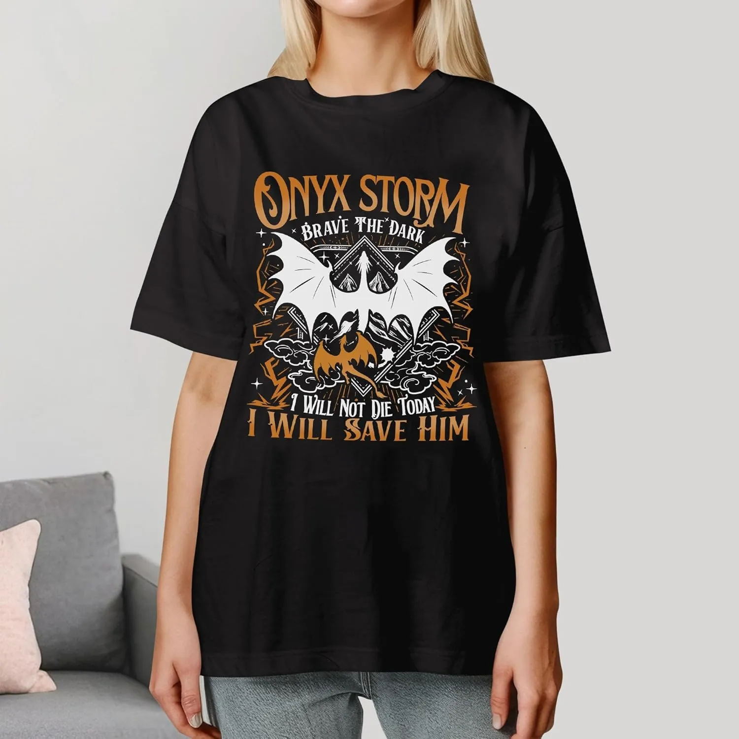 Mother Day Shirt for Women - Dad Shirts On Father's Day - Tshirt for Daddy Gifts for Dads from Daughter