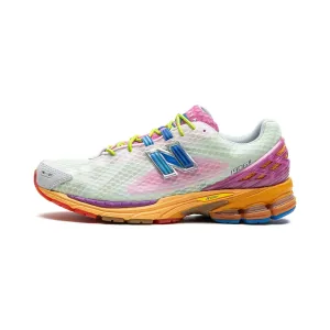 New Balance 1906R "Action Bronson Rosewater"
