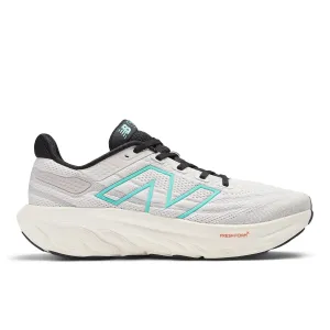 NEW BALANCE M1080V13