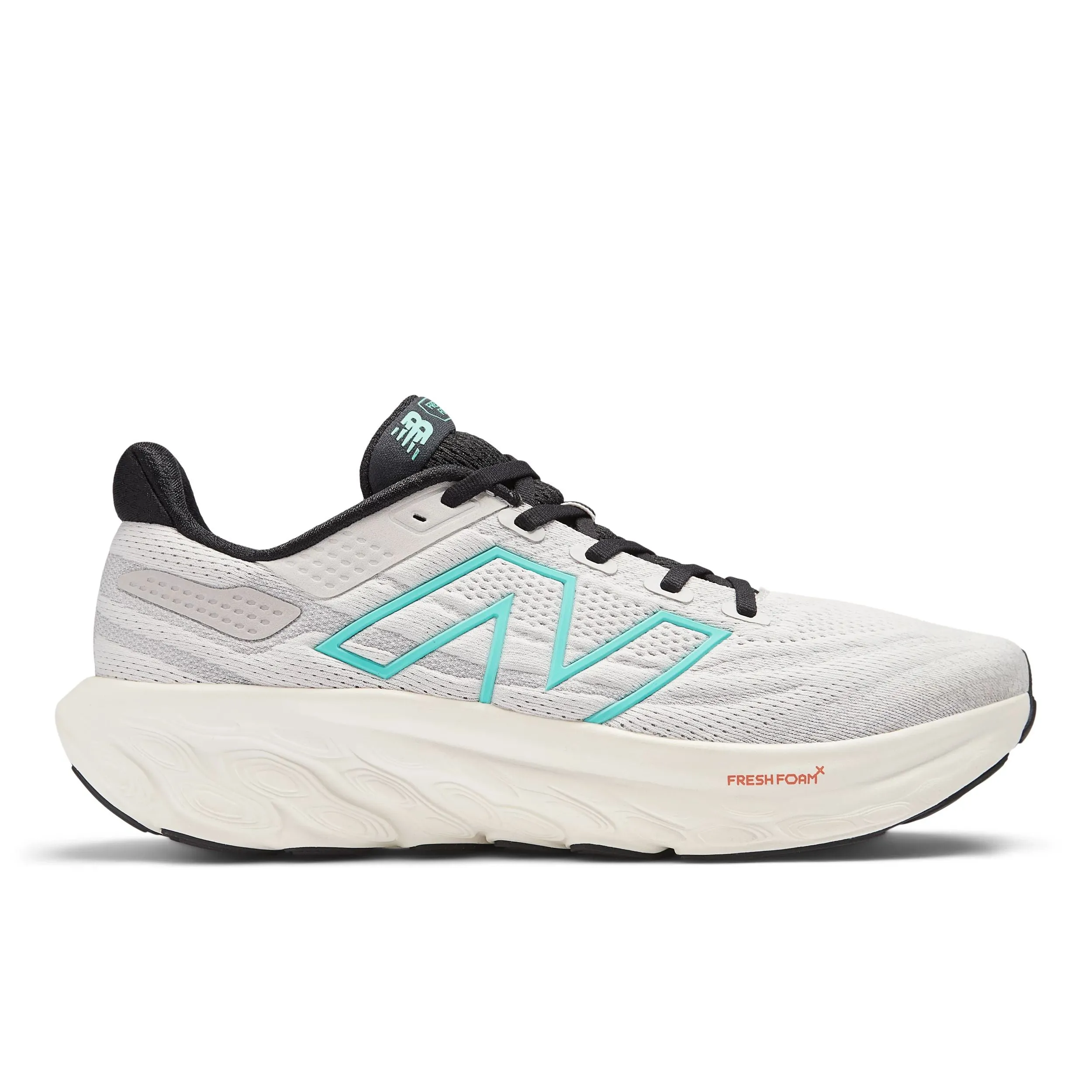 NEW BALANCE M1080V13