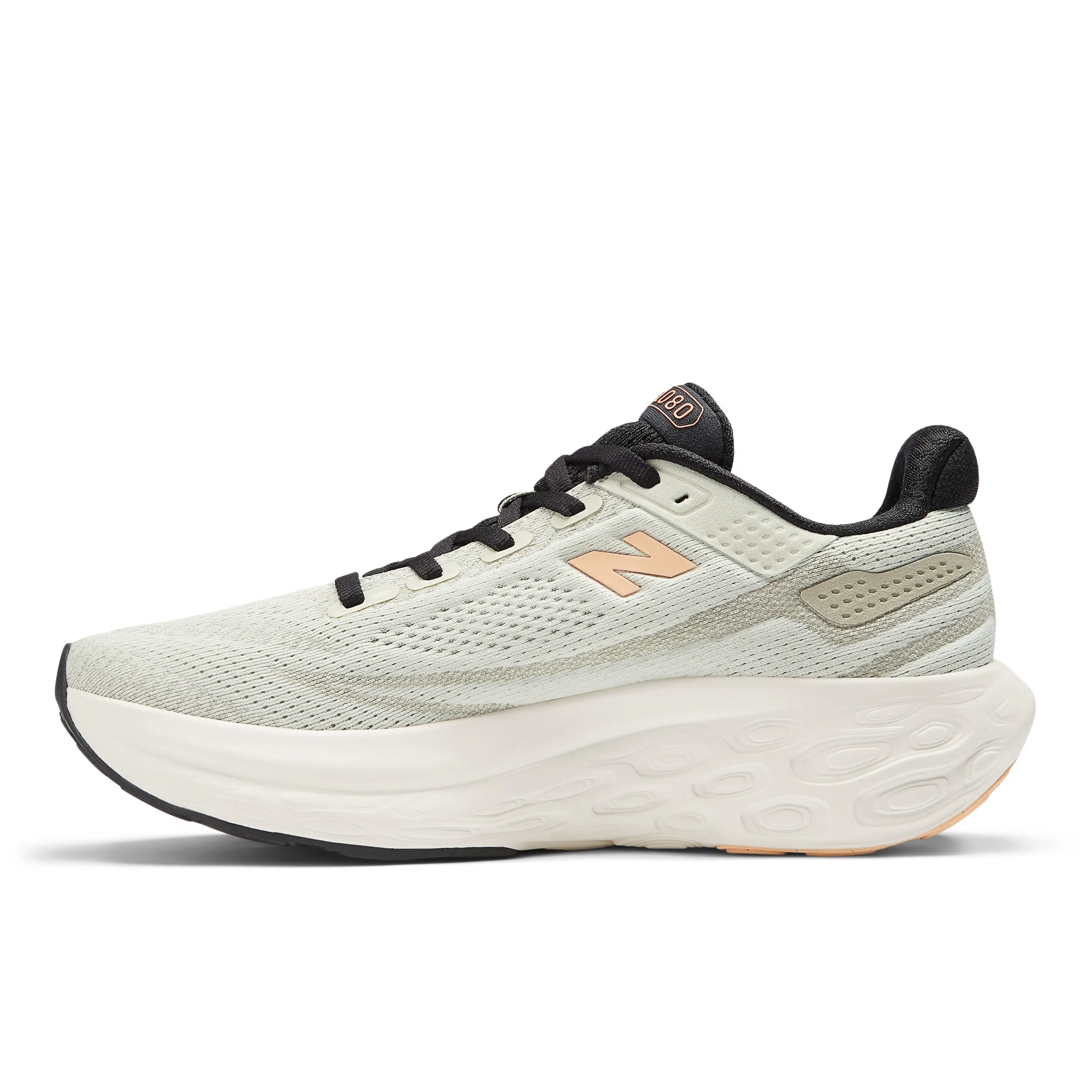 NEW BALANCE W1080V13