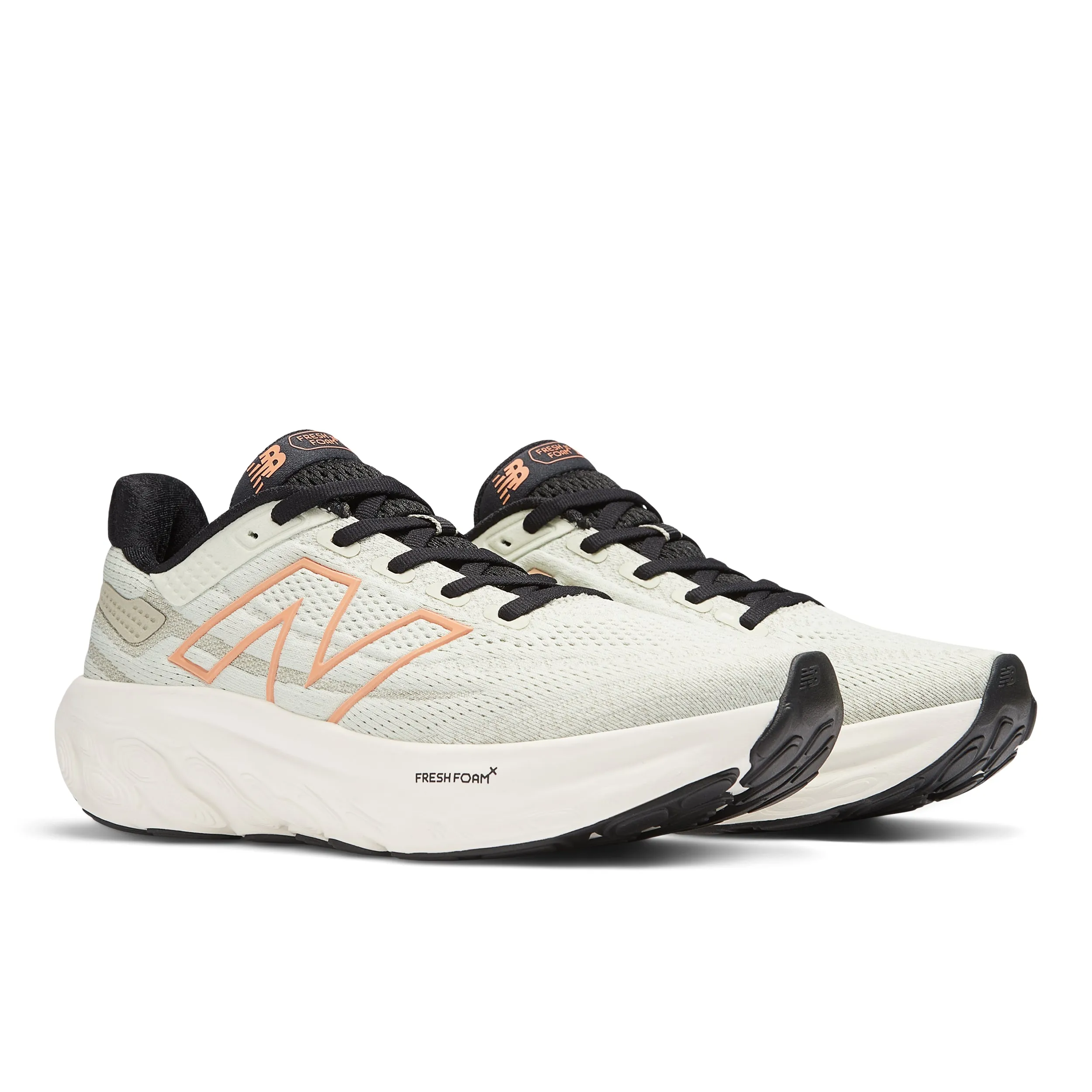 NEW BALANCE W1080V13