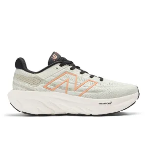 NEW BALANCE W1080V13