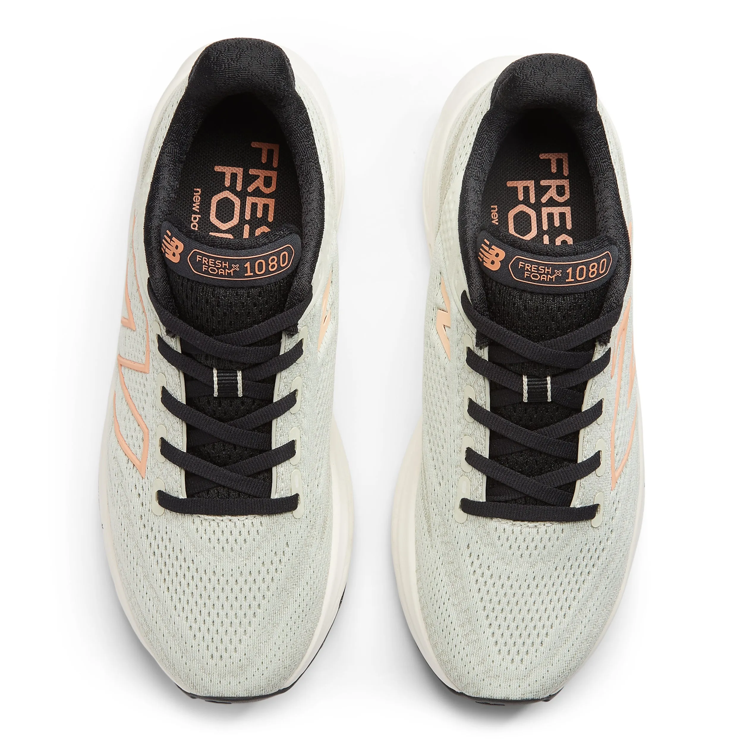 NEW BALANCE W1080V13