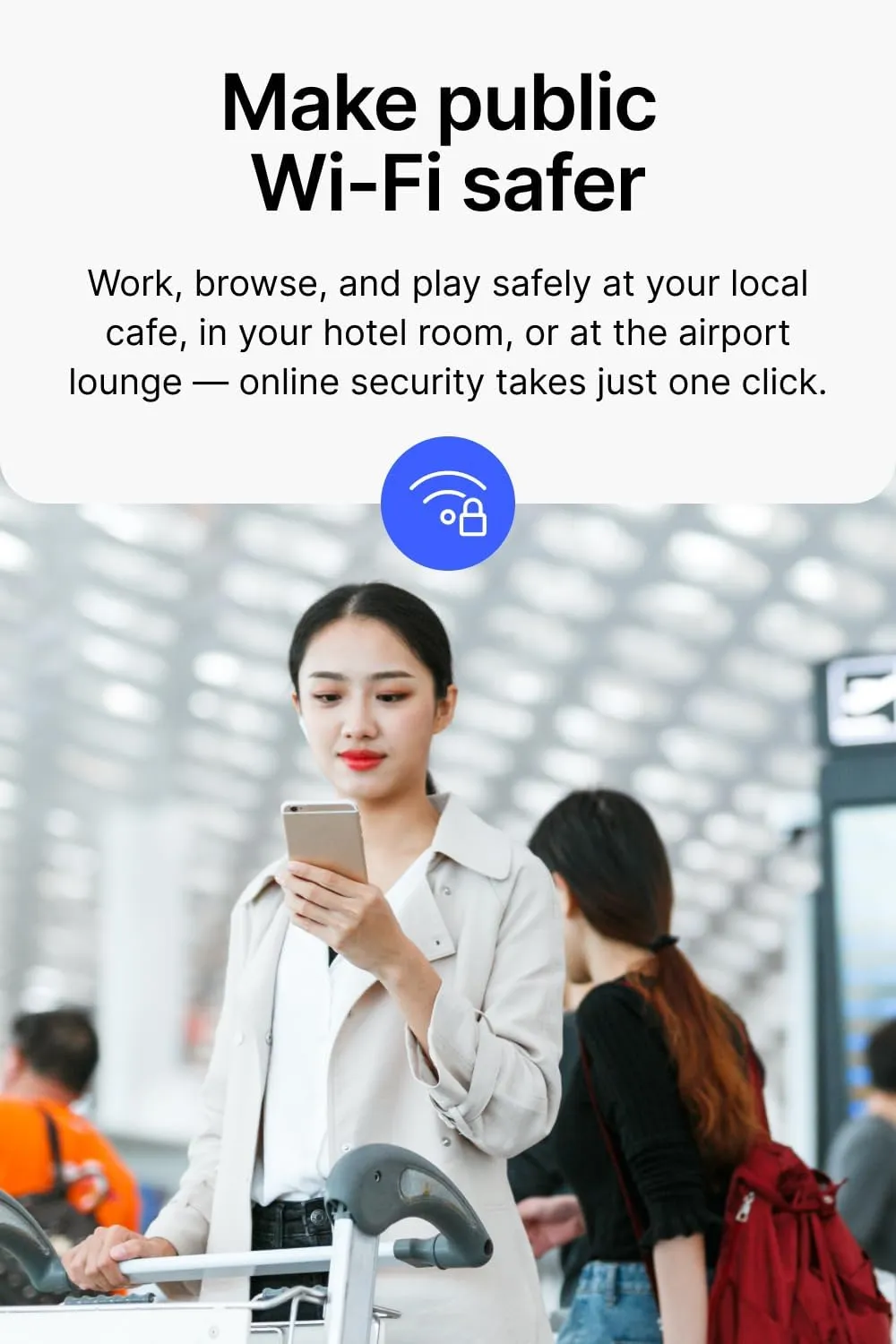 NordVPN Plus  1-Year - VPN & Cybersecurity Software Bundle  Protection Personal Information, Safely Manage Passwords - PC/Mac/Mobile [Activation Code via Mail]