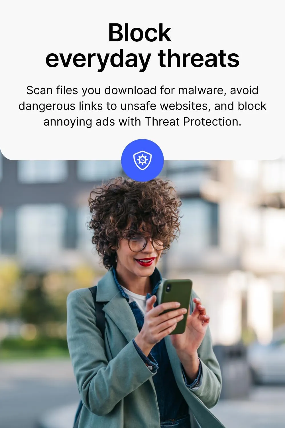 NordVPN Plus  1-Year - VPN & Cybersecurity Software Bundle  Protection Personal Information, Safely Manage Passwords - PC/Mac/Mobile [Activation Code via Mail]
