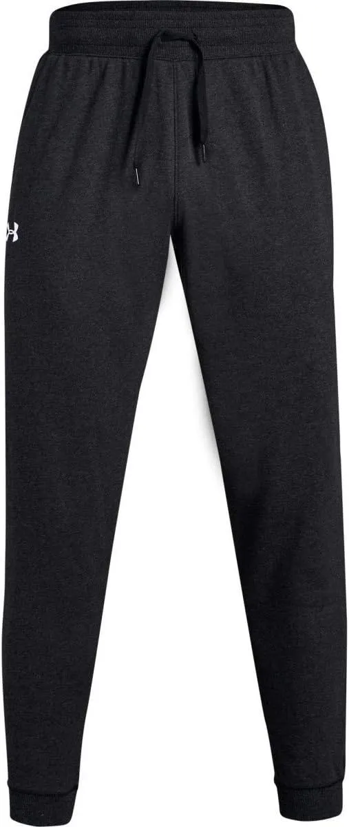 Under Armour Mens Hustle Fleece Jogger Pant (1317455)