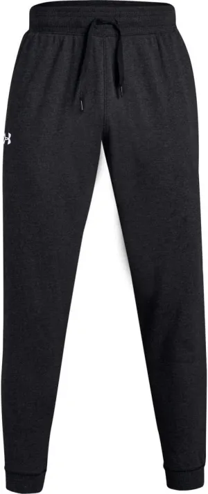 Under Armour Mens Hustle Fleece Jogger Pant (1317455)