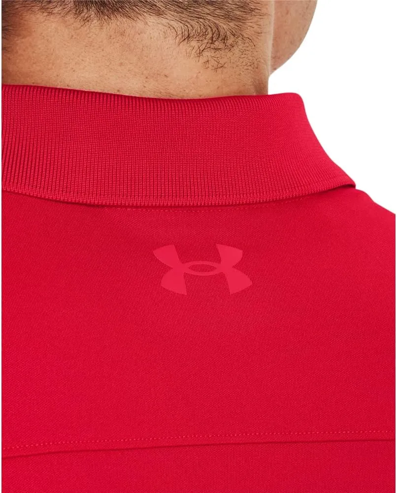 Under Armour Men's Tactical Performance Polo 2.0